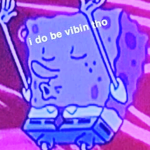 ѕтαяяу ¢ℓσυ∂ѕ