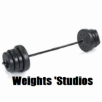 Weights' Studios