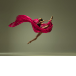 DANCER GROUP!!!