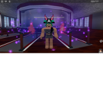 Sunset Coast Hotel And Resort V1