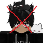 Devinar Hate Cult!!1