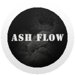 Ash Flow