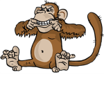 Forum Monkey