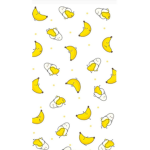xxx_kleopatra22