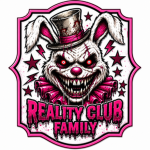 Reality Club Family