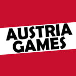 Austria Games