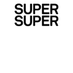 super spud