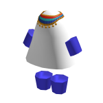 Roblox entity thumbnail