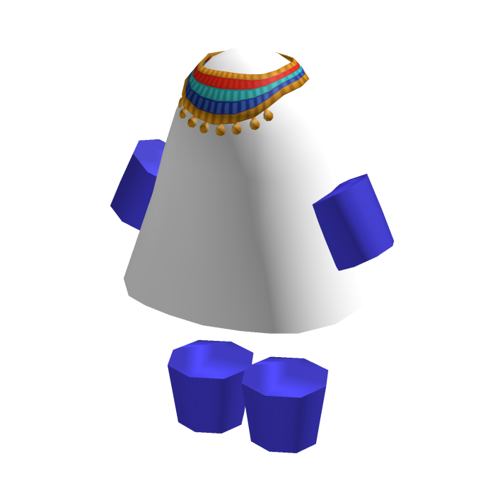 Egyptian Cat Dress