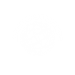 AIGOO STUDIO