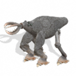 My Pet Is Hungry