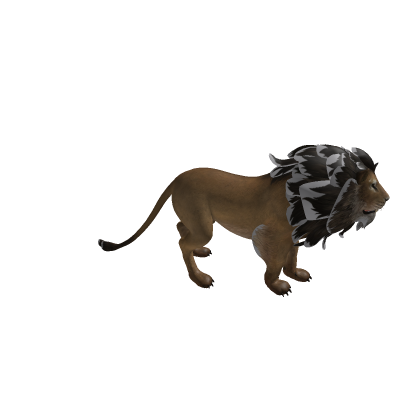 Leão