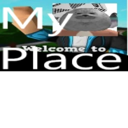 dorito's place icon