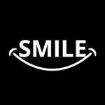 SMILE GAMES:)