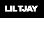 Tjay fam