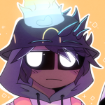 StxrryKai Fan group
