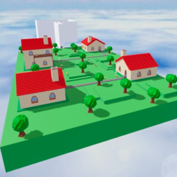 Dont play it got hacked ):