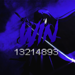wіn