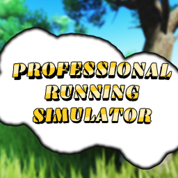 🏃 Professional Running Simulator🏃