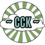 ~CCK~