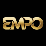 EMPORIUM CLUB
