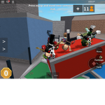 My fan group juddstevo09!