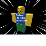 The Image Creations