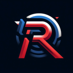 RAstudios