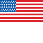 The United Nation {USAA}