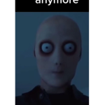 RX rOBUX
