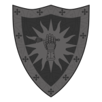 Order of Arngeir