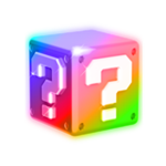 Game Pass Thumbnail