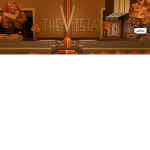 The Vista Chatshow!