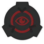 ⟬SCPF⟭⟬IA⟭⟬Intelligence Agency⟭