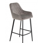 nice_chair
