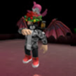 Roblox gamer 244 fan group