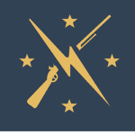 Mayflower's Minutemen