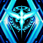[Celestial Clothing] M.S.G