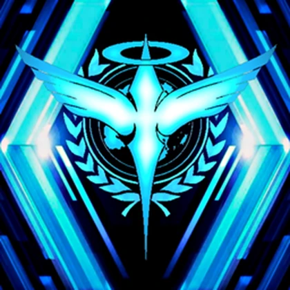 [Celestial Clothing] M.S.G Roblox group icon