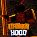 [BETA] Urban Hood