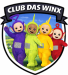 ClubDasWinx