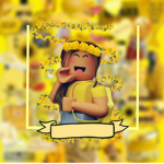 Die roblox bfs