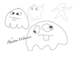 Phantom Witnesses