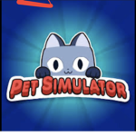 Pet simulator x gamers boys