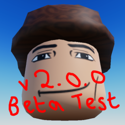 [BETA TEST] saahil clicker