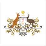 Commonwealth of Aspar
