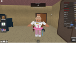 Hey guys thanks you so much for joining my group