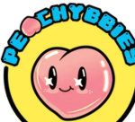 Peachiebabie