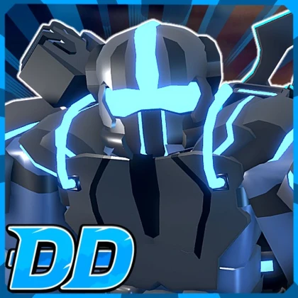 (🔥) Dummy Defense