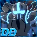 Dummy Defense icon